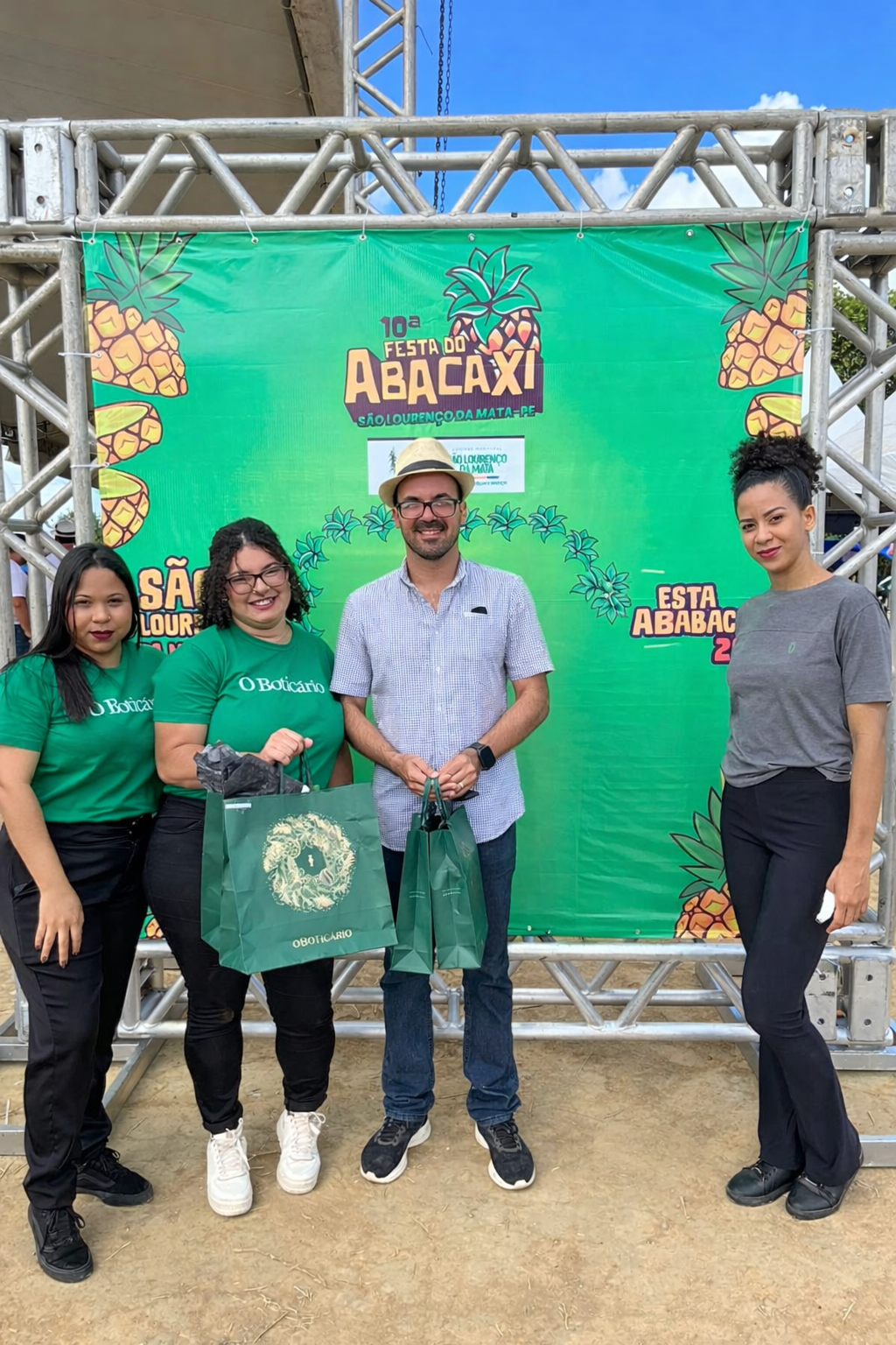 ChatGPT Image 7 de abr. de 2026, 11_20_54