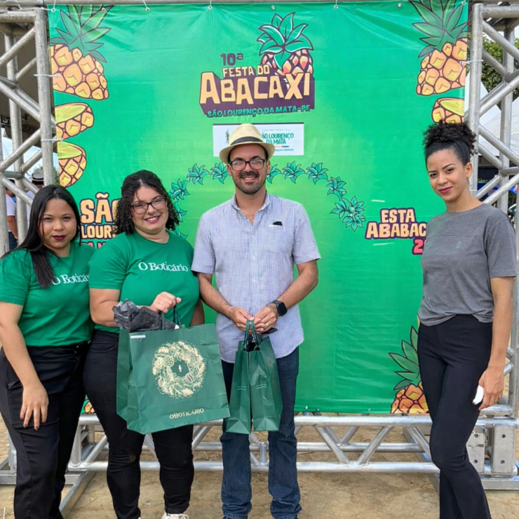 ChatGPT Image 7 de abr. de 2026, 11_20_54