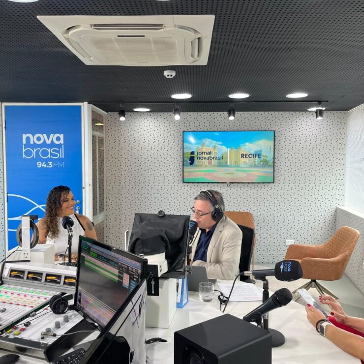 WhatsApp Image 2026-04-07 at 10.14.34 (2)