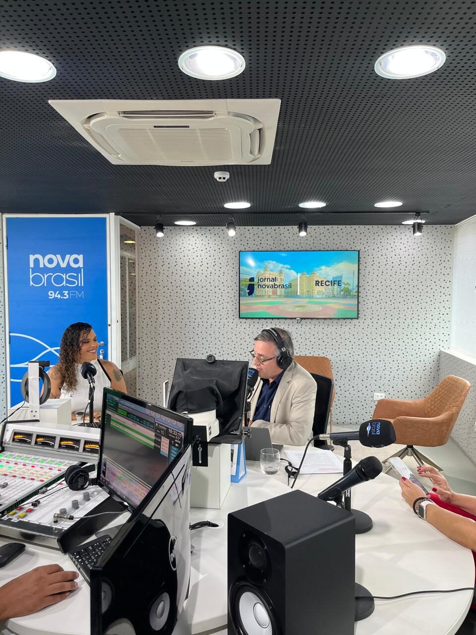 WhatsApp Image 2026-04-07 at 10.14.34 (2)