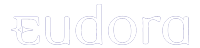 Logo - Eudora - Clara