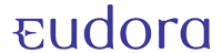 Logo - Eudora - Ok
