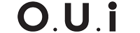 Logo - OUI - Escura
