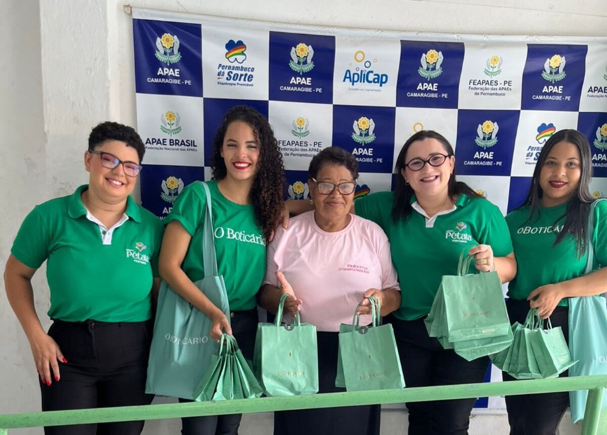 WhatsApp Image 2026-04-06 at 16.14.33