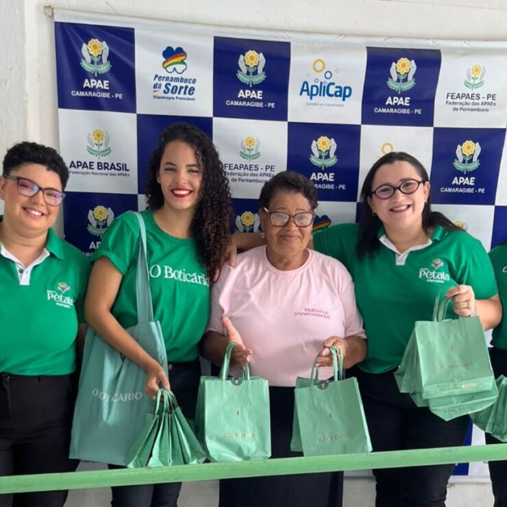 WhatsApp Image 2026-04-06 at 16.14.33